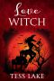 [Torrent Witches 07] • Love Witch